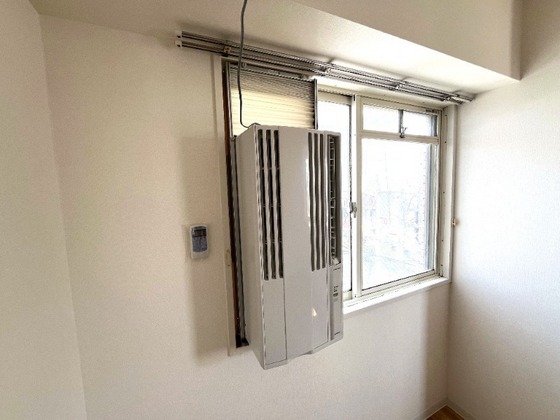 ヴィラ・ノーバ