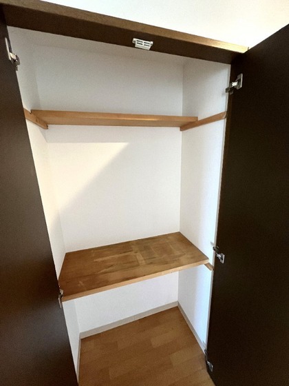 ヴィラ・ノーバ