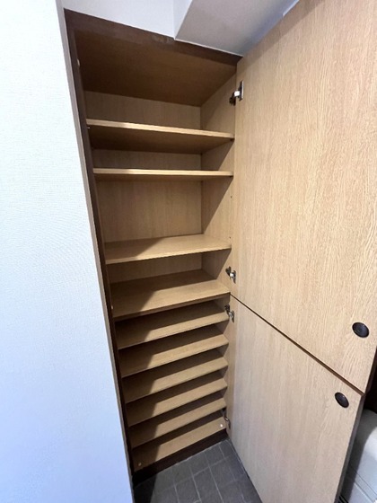 ヴィラ・ノーバ