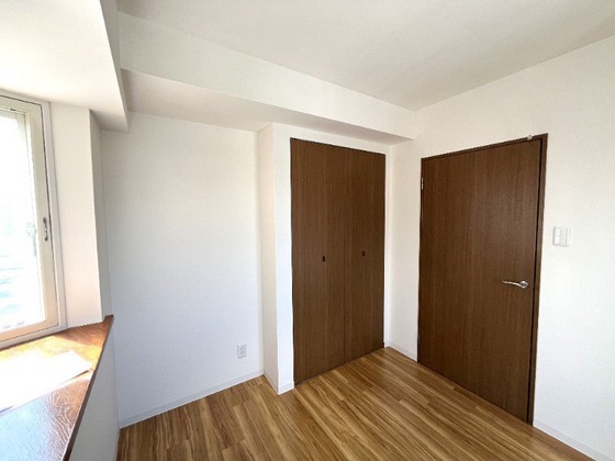 ヴィラ・ノーバ