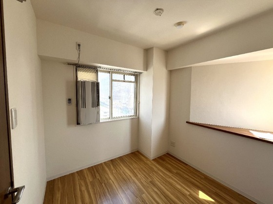 ヴィラ・ノーバ