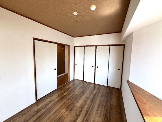 ヴィラ・ノーバ