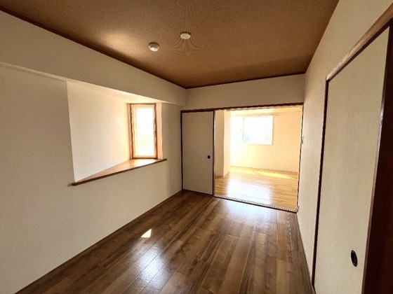 ヴィラ・ノーバ