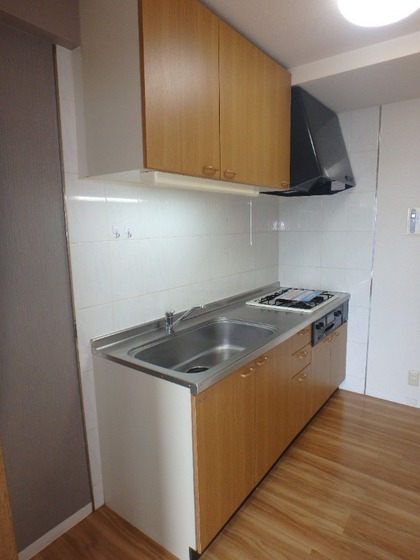 ヴィラ・ノーバ