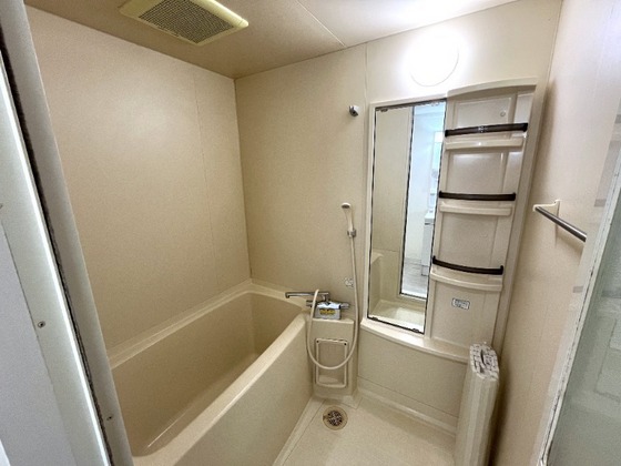 ヴィラ・ノーバ