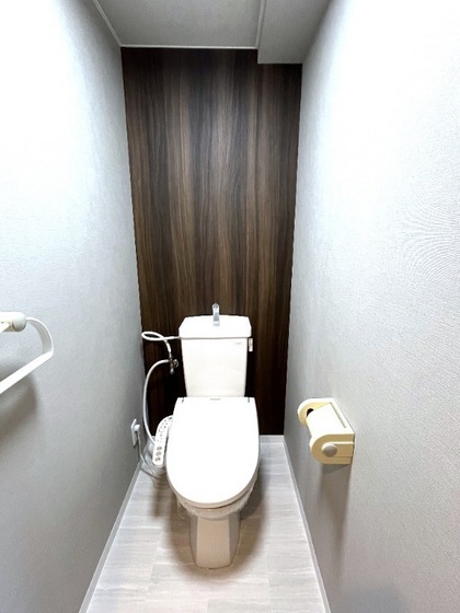 ヴィラ・ノーバ