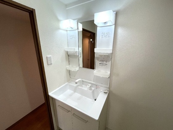 ヴィラ・ノーバ