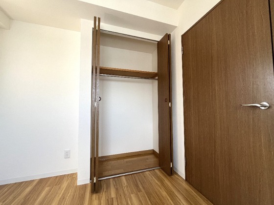 ヴィラ・ノーバ