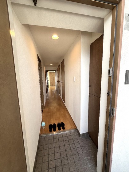 ヴィラ・ノーバ