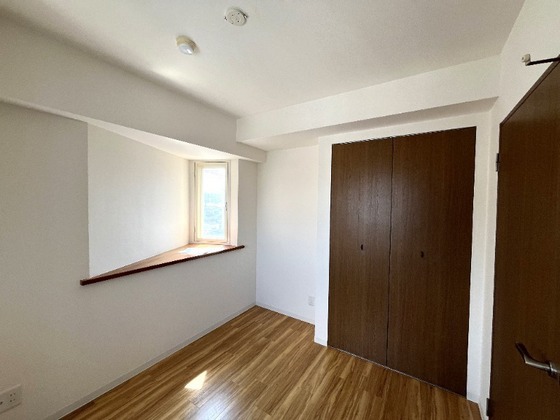 ヴィラ・ノーバ