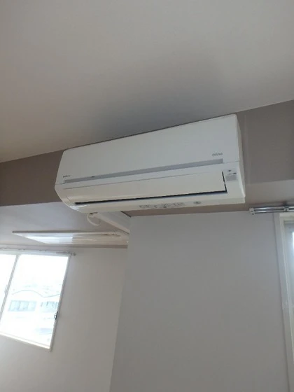 ヴィラ・ノーバ