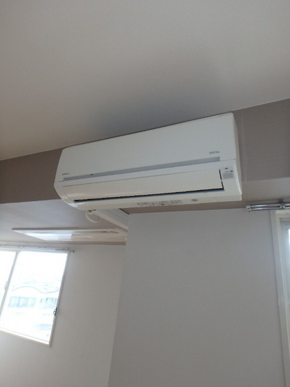 ヴィラ・ノーバ