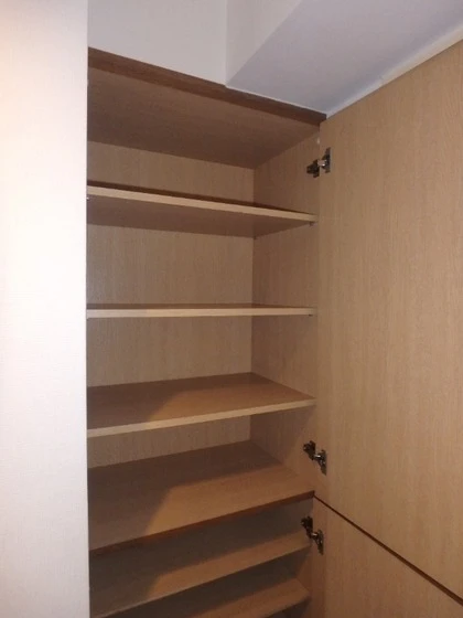 ヴィラ・ノーバ