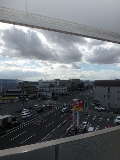 ヴィラ・ノーバ