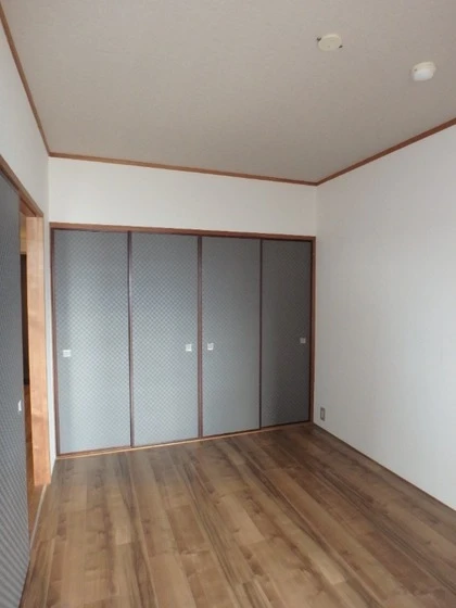 ヴィラ・ノーバ