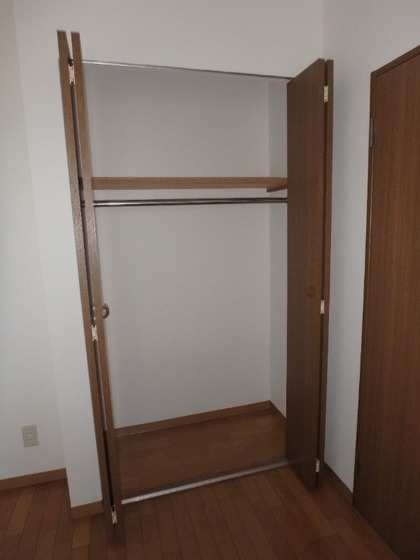 ヴィラ・ノーバ