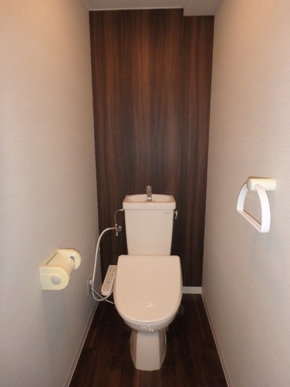 ヴィラ・ノーバ