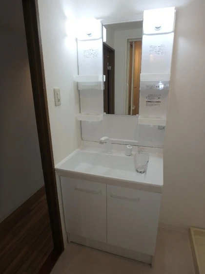 ヴィラ・ノーバ