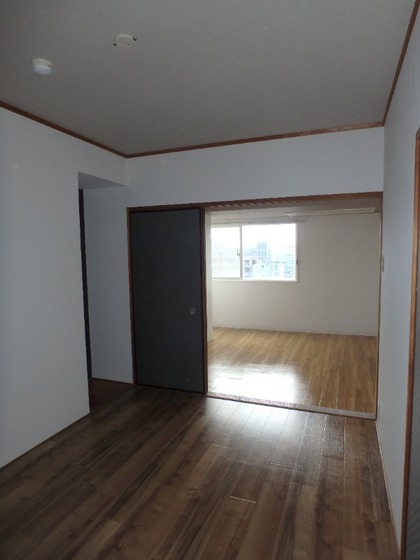 ヴィラ・ノーバ