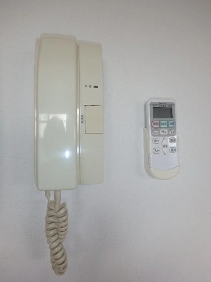 ヴィラ・ノーバ