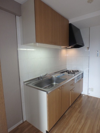 ヴィラ・ノーバ