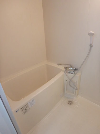 ヴィラ・ノーバ