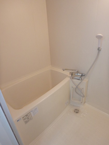 ヴィラ・ノーバ