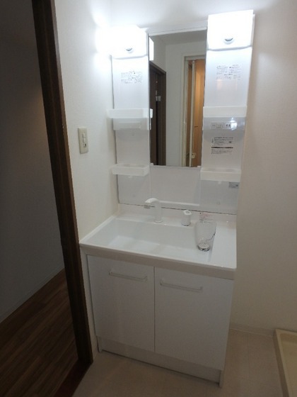 ヴィラ・ノーバ