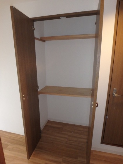 ヴィラ・ノーバ