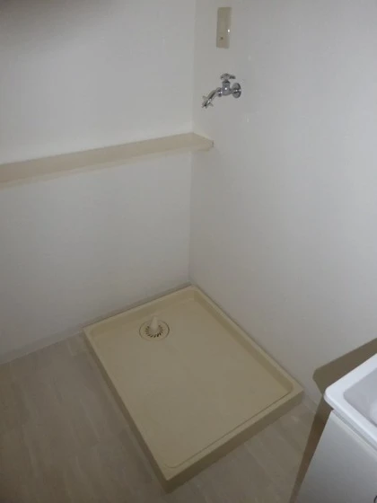 ヴィラ・ノーバ