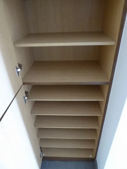 ヴィラ・ノーバ