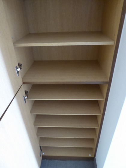 ヴィラ・ノーバ