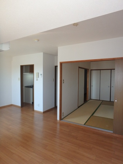 ヴィラ・ノーバ