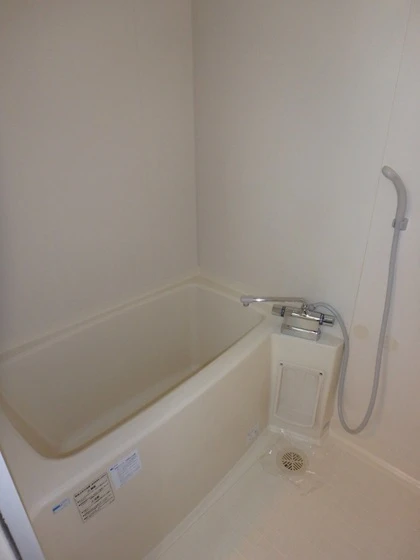 ヴィラ・ノーバ