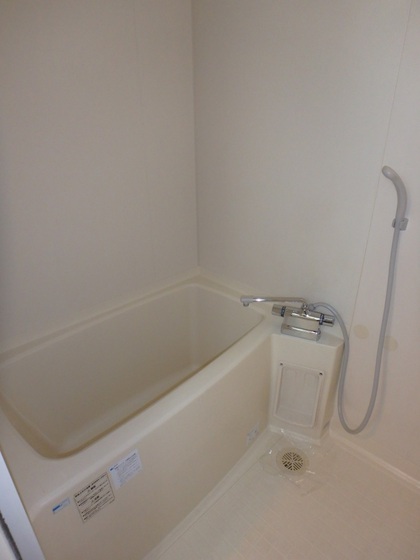 ヴィラ・ノーバ