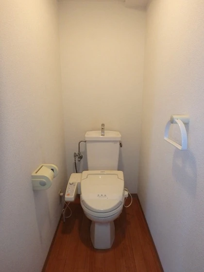 ヴィラ・ノーバ