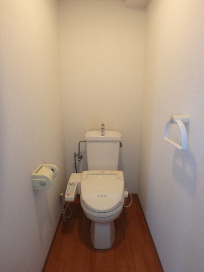 ヴィラ・ノーバ