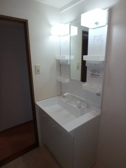 ヴィラ・ノーバ