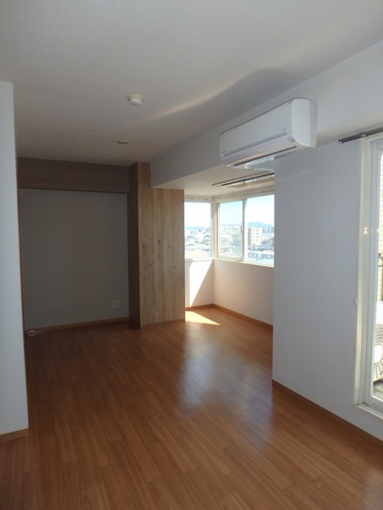 ヴィラ・ノーバ