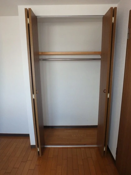 ヴィラ・ノーバ