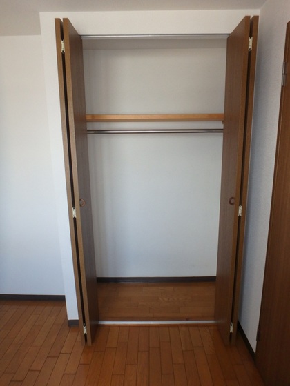 ヴィラ・ノーバ