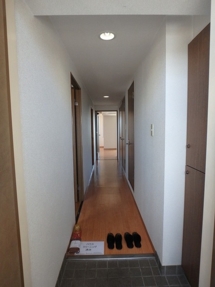 ヴィラ・ノーバ