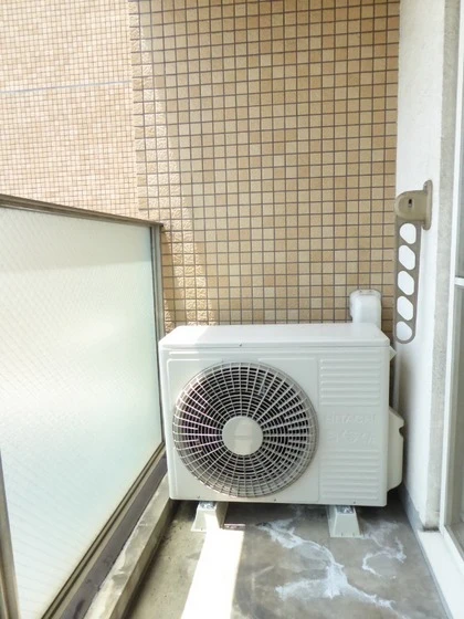 ヴィラ・ノーバ