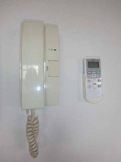 ヴィラ・ノーバ