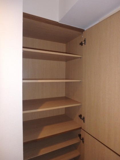 ヴィラ・ノーバ