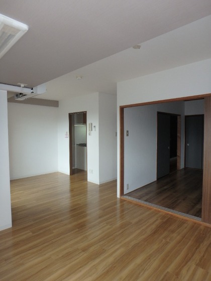 ヴィラ・ノーバ