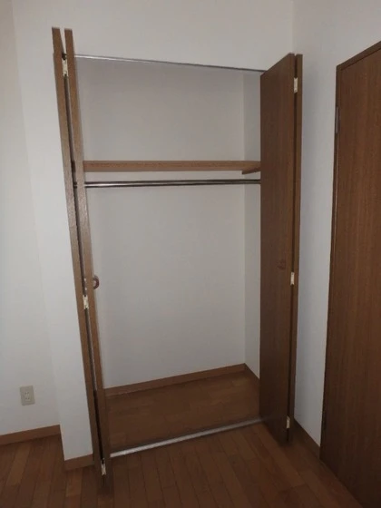 ヴィラ・ノーバ