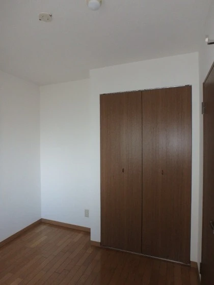 ヴィラ・ノーバ