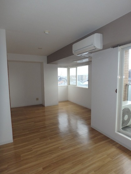 ヴィラ・ノーバ