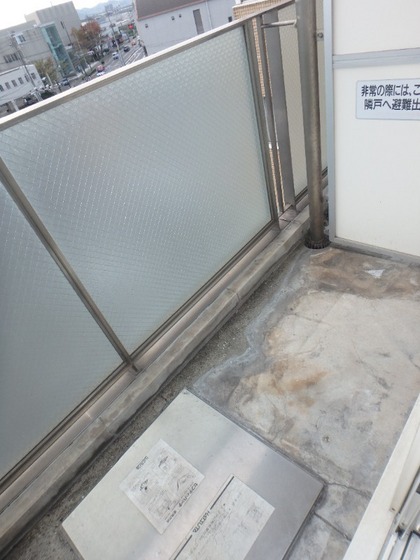 ヴィラ・ノーバ